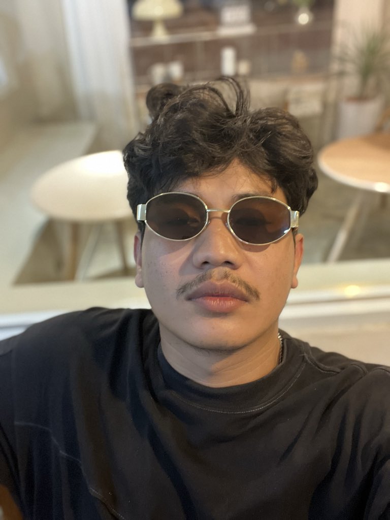 p.setiawan tweet media