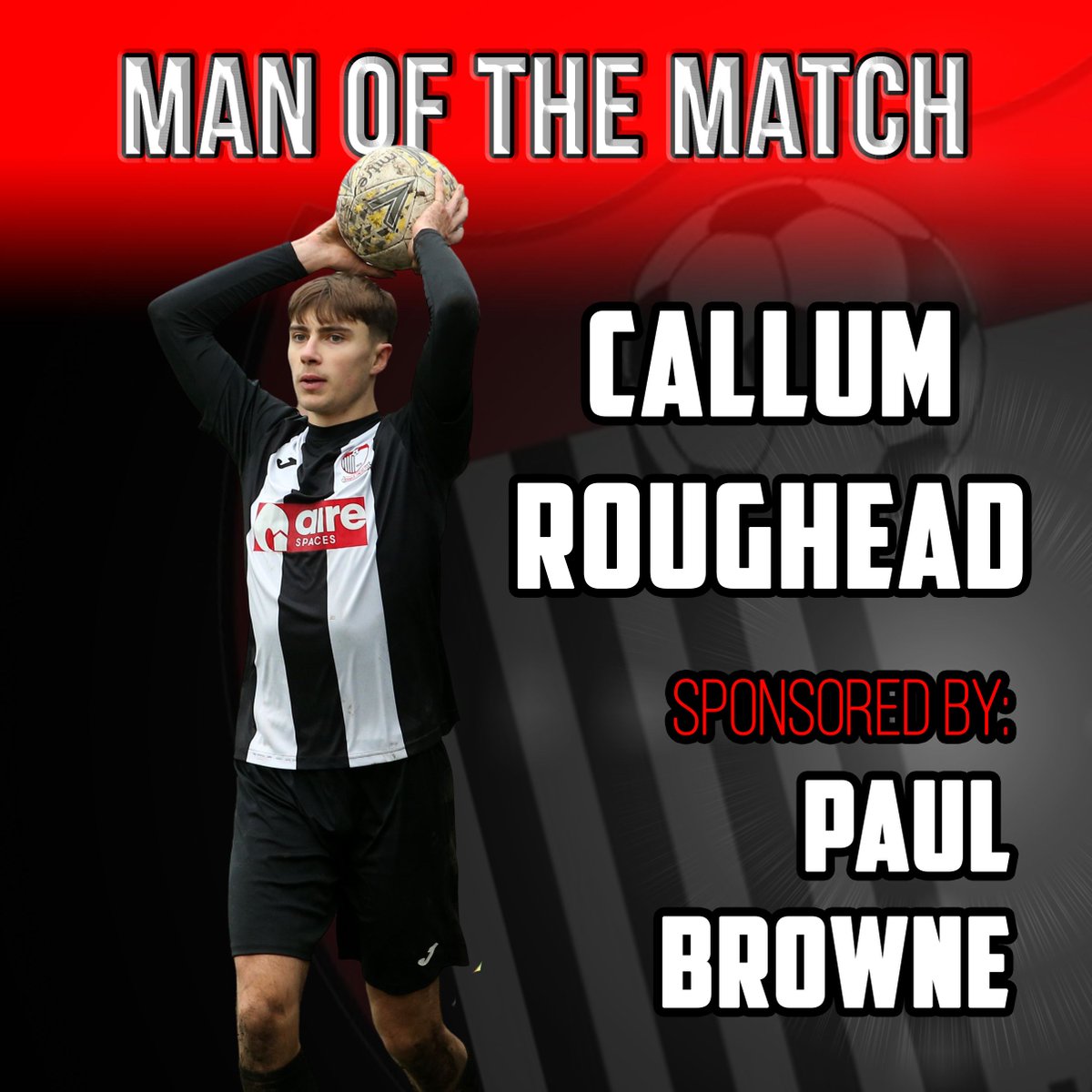 Newburgh Juniors FC tweet media