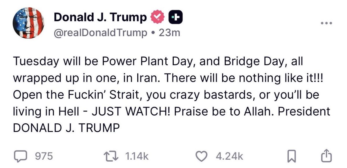 Jamie Bonkiewicz tweet media