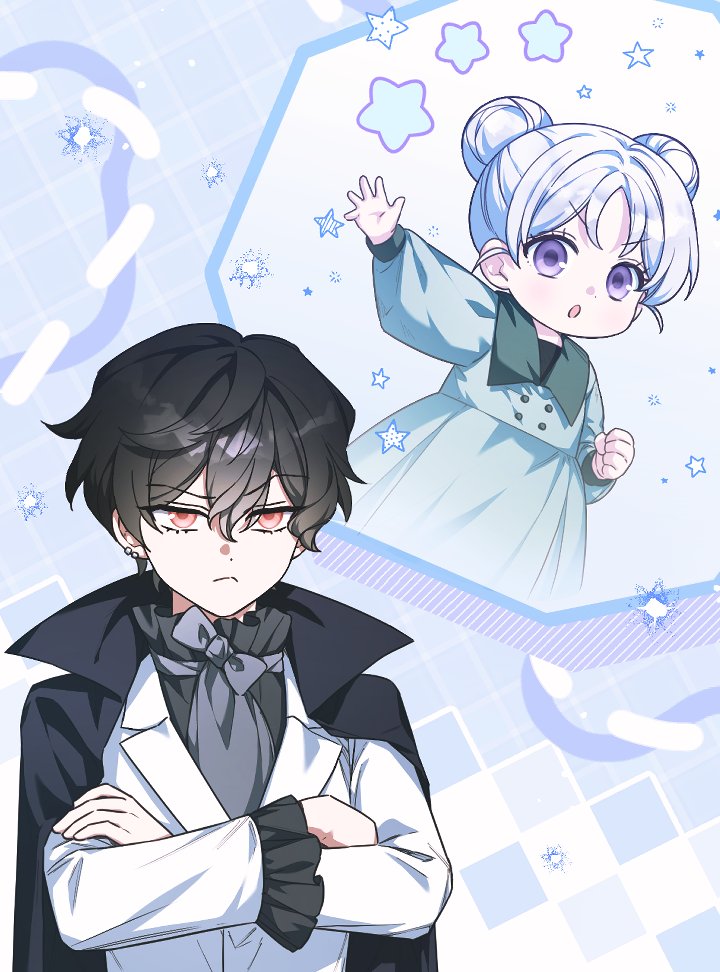 POMPOM MELO tweet media