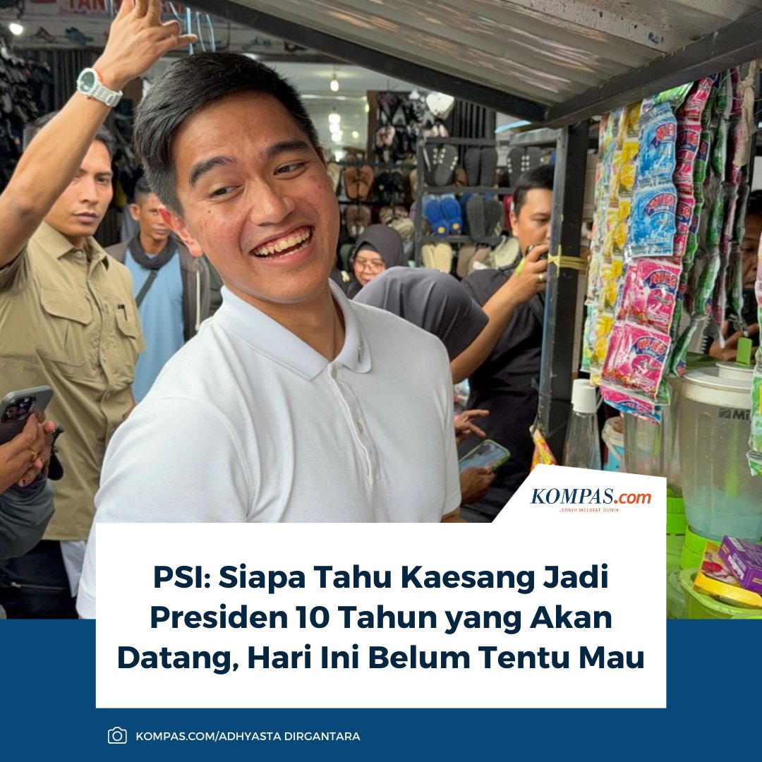 Pesona Senja tweet media