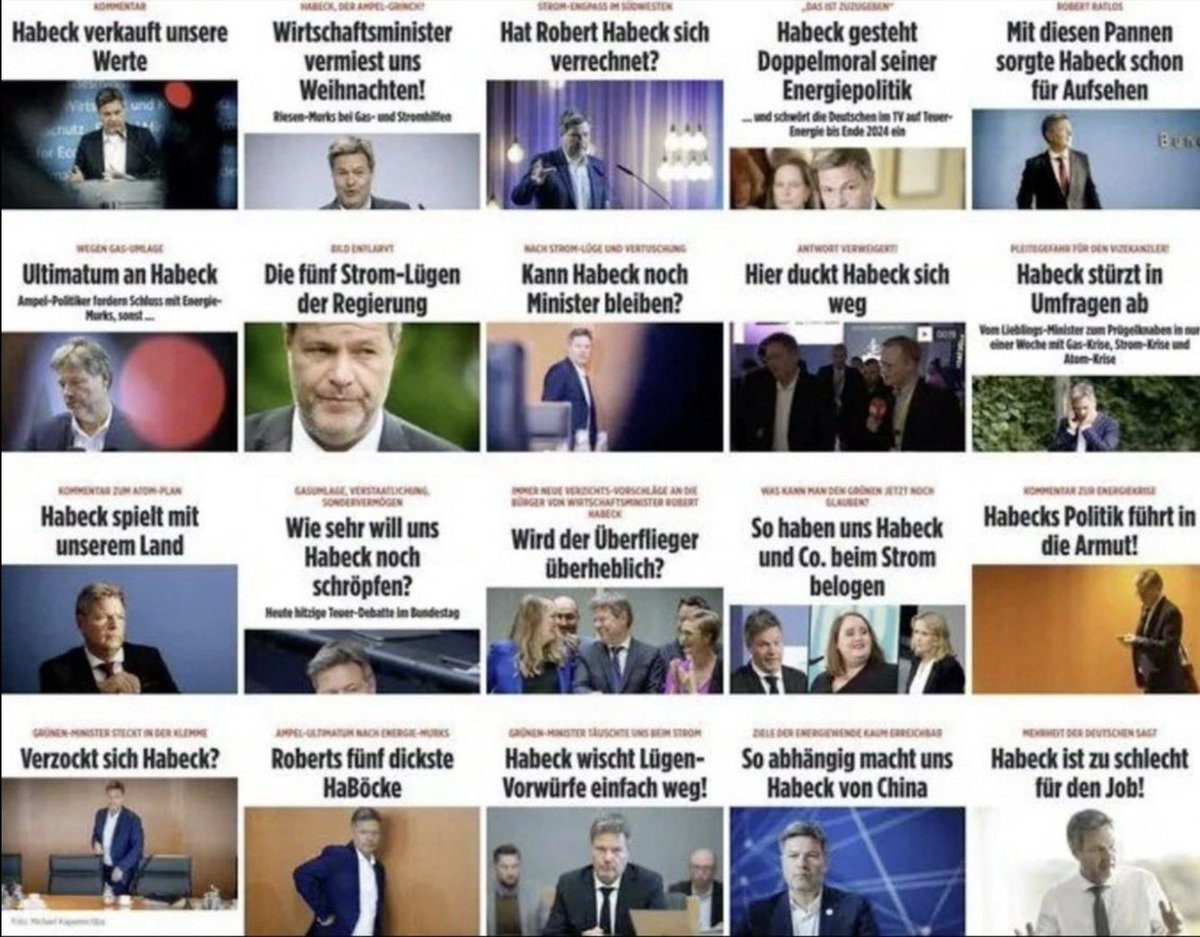 MisterMuff, Dr. oec. pub. der Herzen 🇺🇦 🚦 📯 tweet media