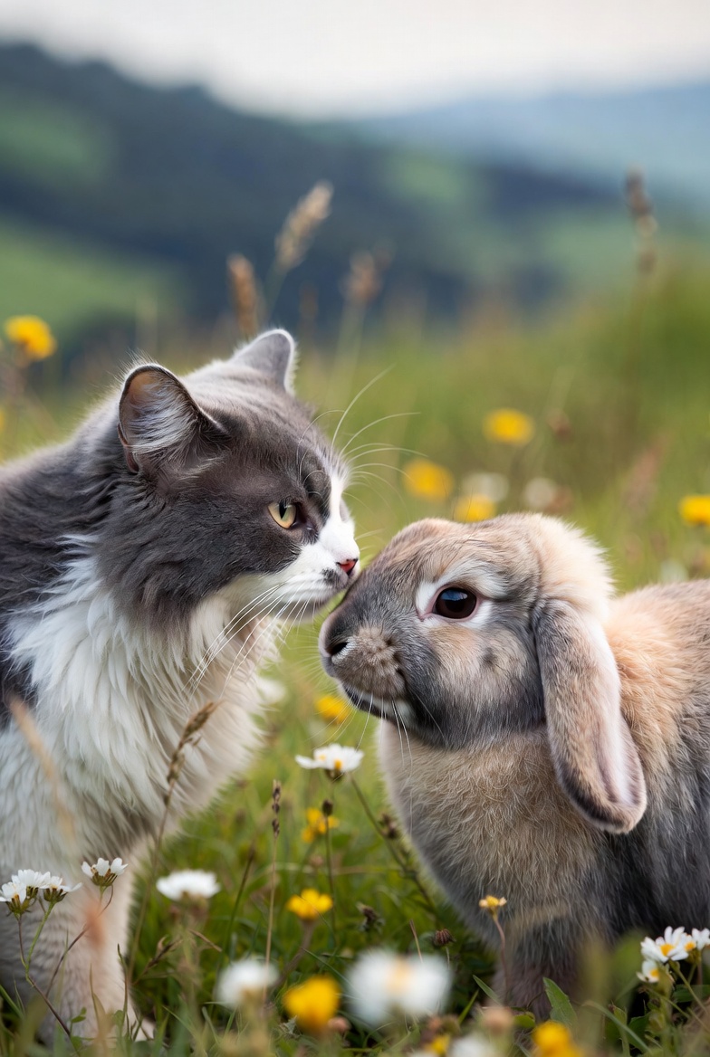 𝓒𝓱𝓪𝓷𝓽𝓪𝓵 tweet media