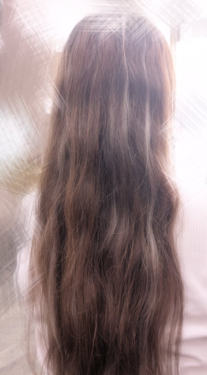 みくぅ🍄🩵 tweet media