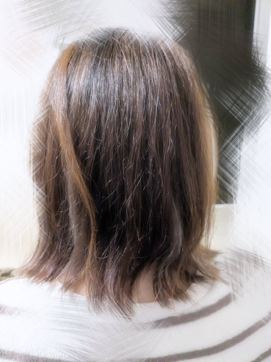 みくぅ🍄🩵 tweet media