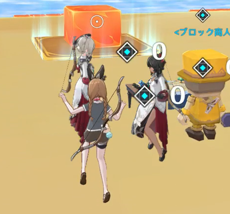 matsu / マツ🎍 tweet media