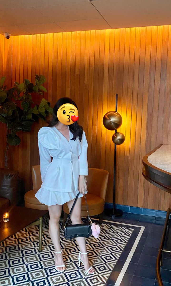 txtdarialter tweet media