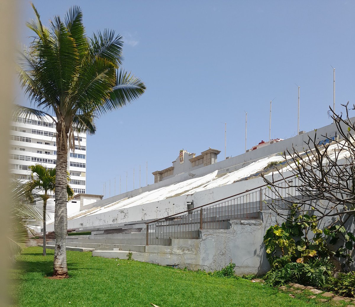 AfterExtraTime Shirts tweet media