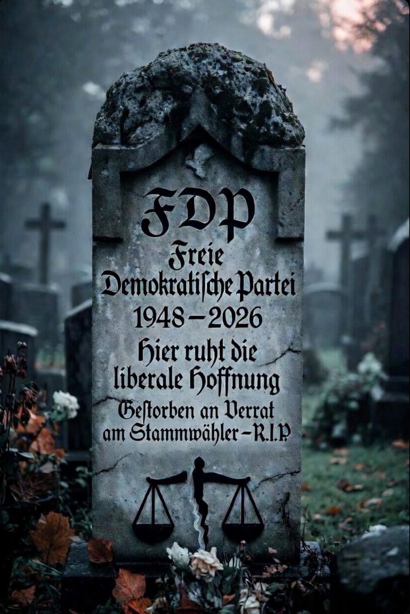 Kuttitronic tweet media