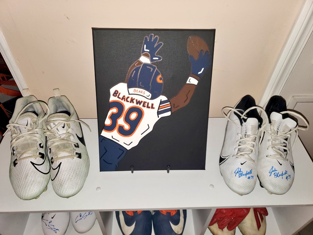 nick stiglic tweet media