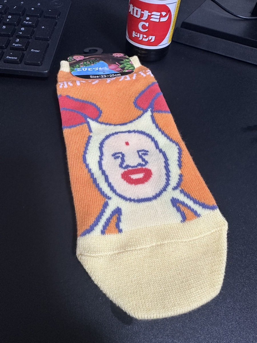 💞LOVEろけっと〜イマドキ素人系🚀 tweet media