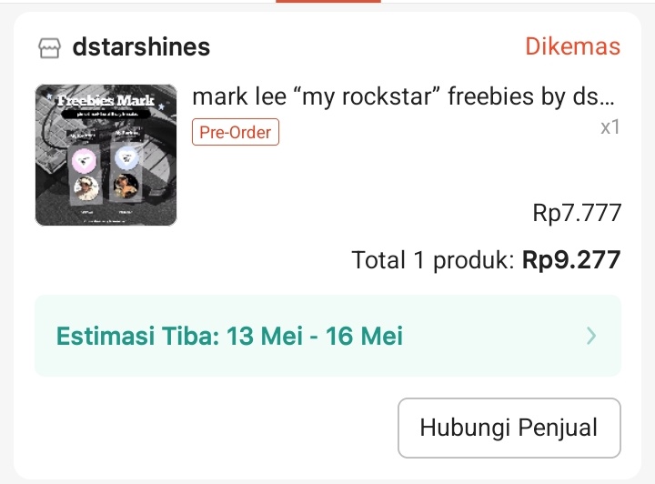 ahlefié | livi tweet media