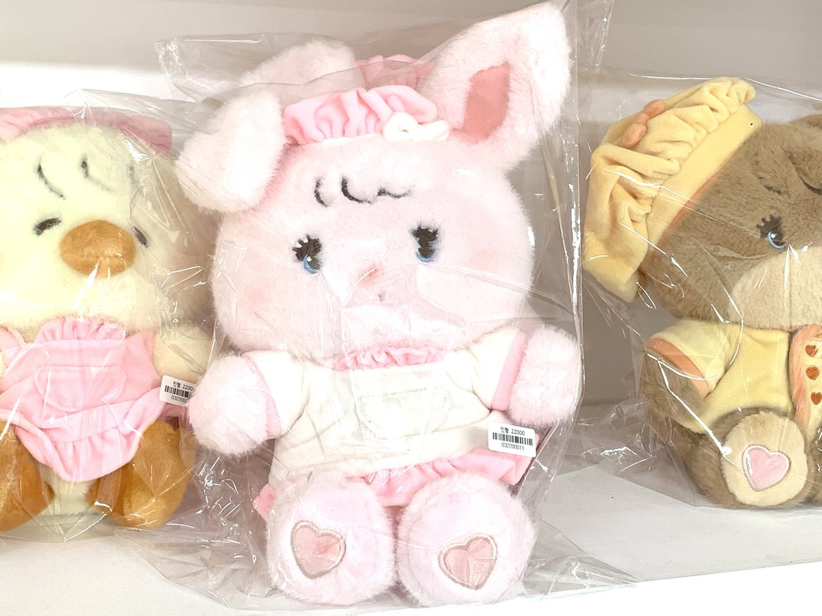 글리띠 tweet media