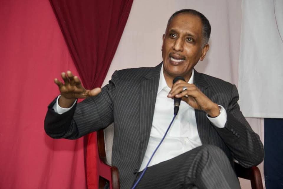 Sudan Trend 🇸🇩 tweet media