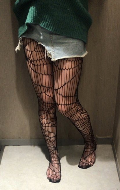 よすけい_白皇学院 tweet media