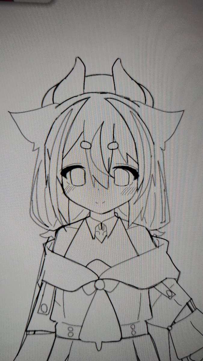 のわ(税込) tweet media