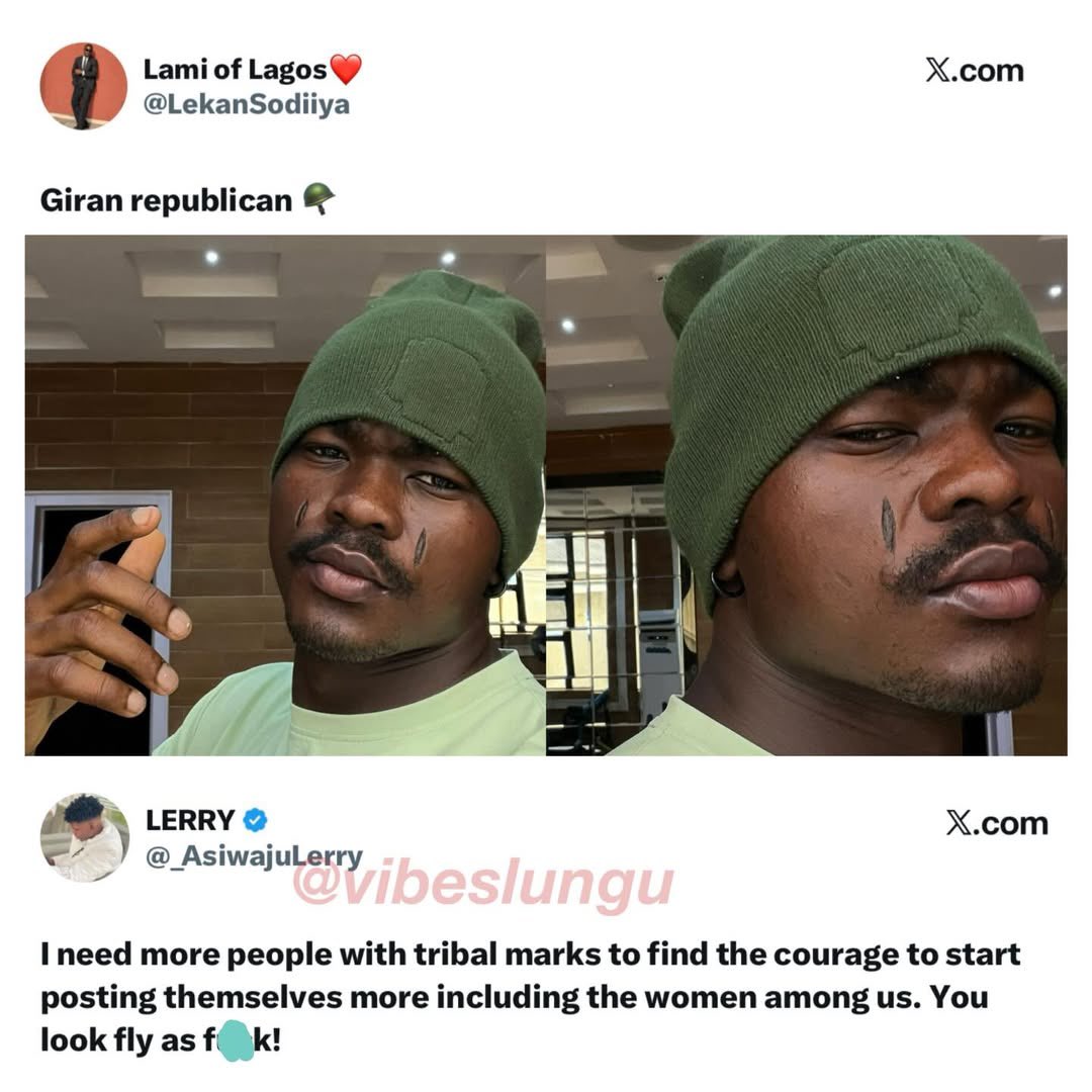 Instablog9ja tweet media