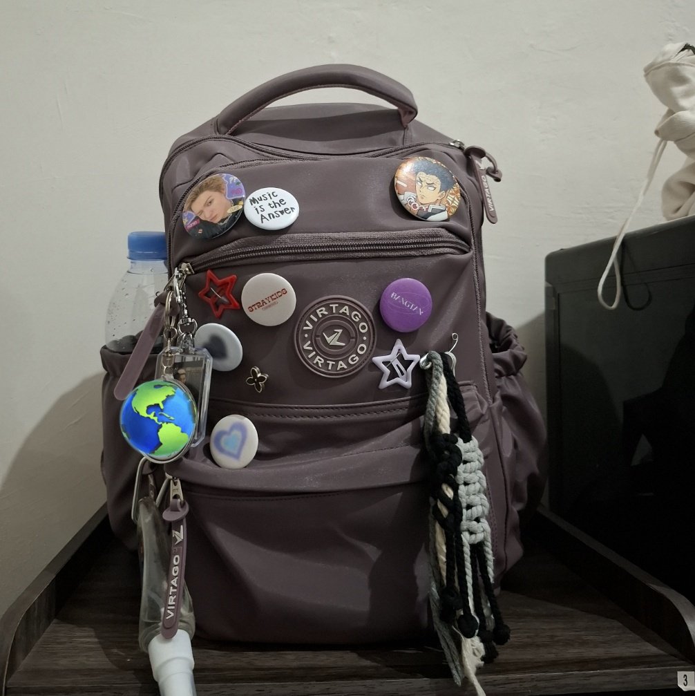 inta•🦈 ᶜᵉᵏ ʰᵉᵃᵈᵉʳ ˢᵉᵇᵉˡᵘᵐ ᶠᵒˡˡᵒʷ tweet media