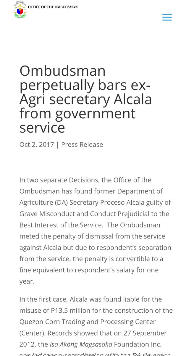 Nico Quejano tweet media