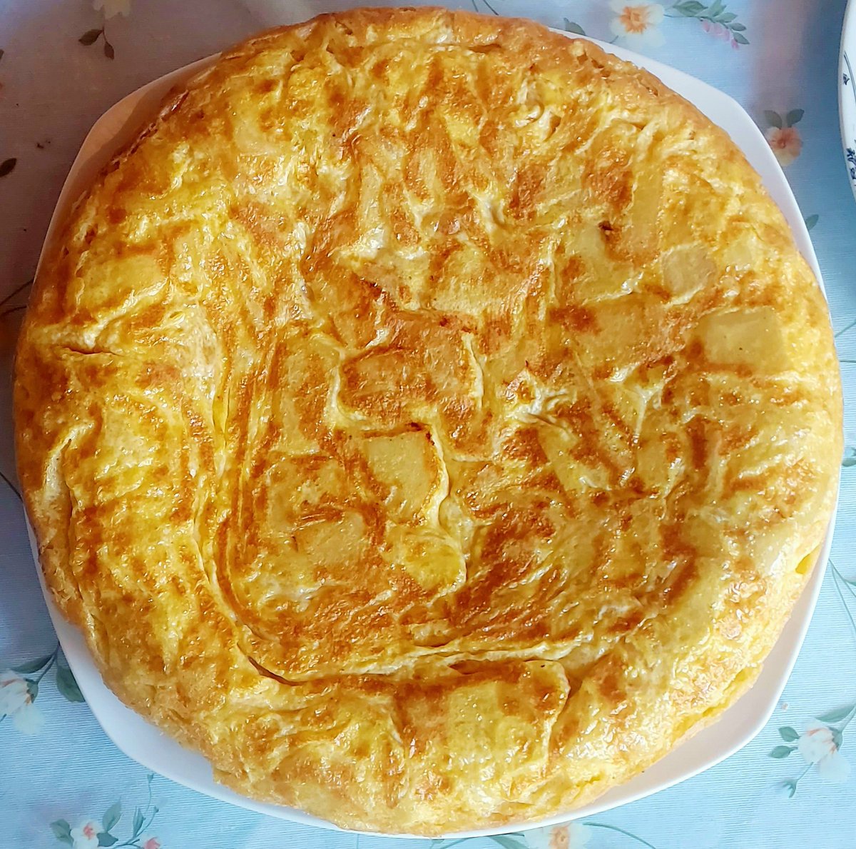 Rìghrean 👑 tweet media