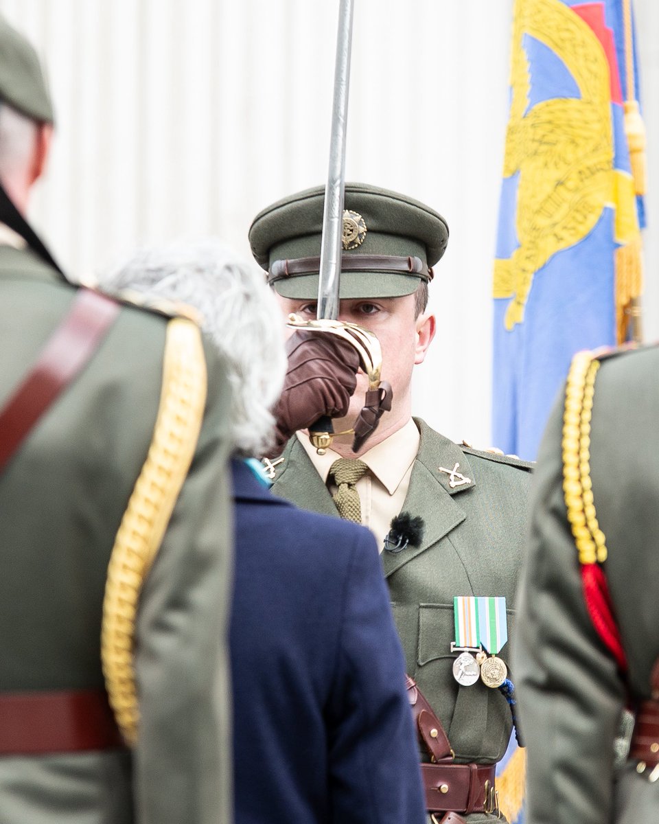 shauns_personal's tweet image. 🇮🇪 Searmanas Comórtha 1916 - Domhnach Cásca
1916 Commemoration Ceremony - Easter Sunday

Photo Thread 🧵 

#dublin #Ireland #Photography #Photographer