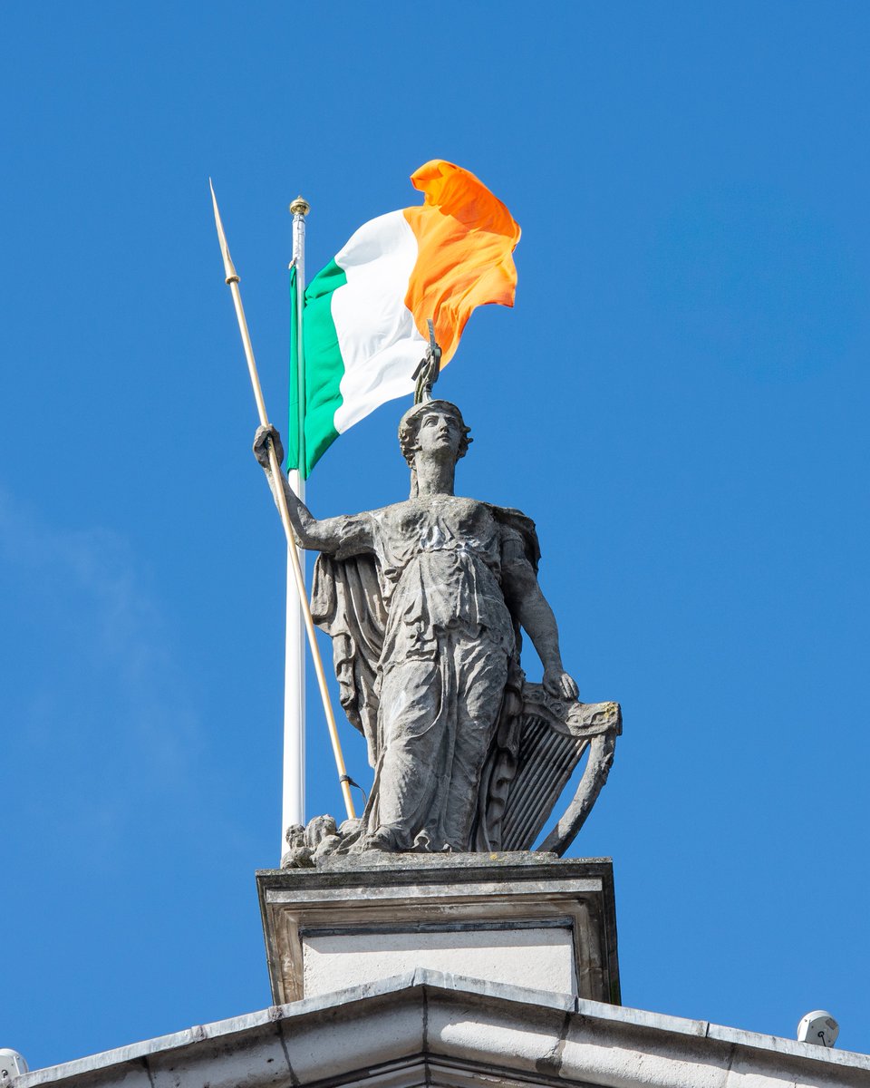 shauns_personal's tweet image. 🇮🇪 Searmanas Comórtha 1916 - Domhnach Cásca
1916 Commemoration Ceremony - Easter Sunday

Photo Thread 🧵 

#dublin #Ireland #Photography #Photographer