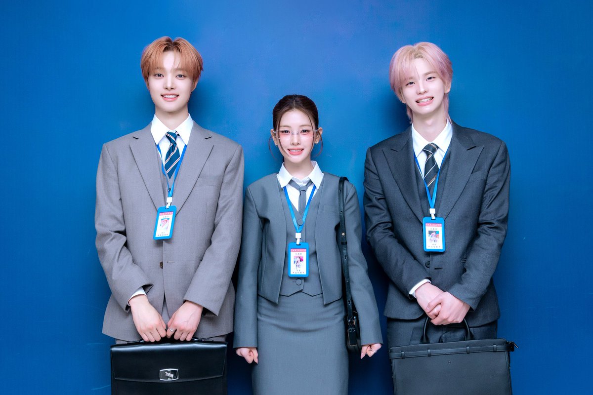 ㅇㅈㅈ tweet media