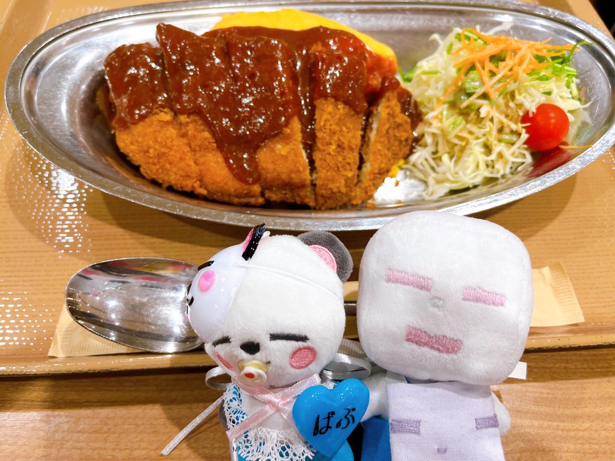 きらし⬜️ tweet media