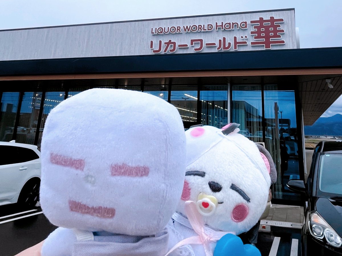 きらし⬜️ tweet media