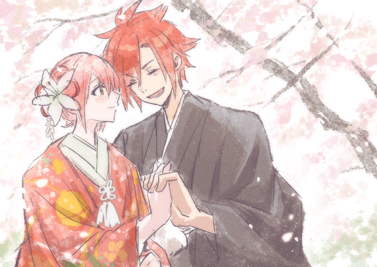 本気女児 tweet media