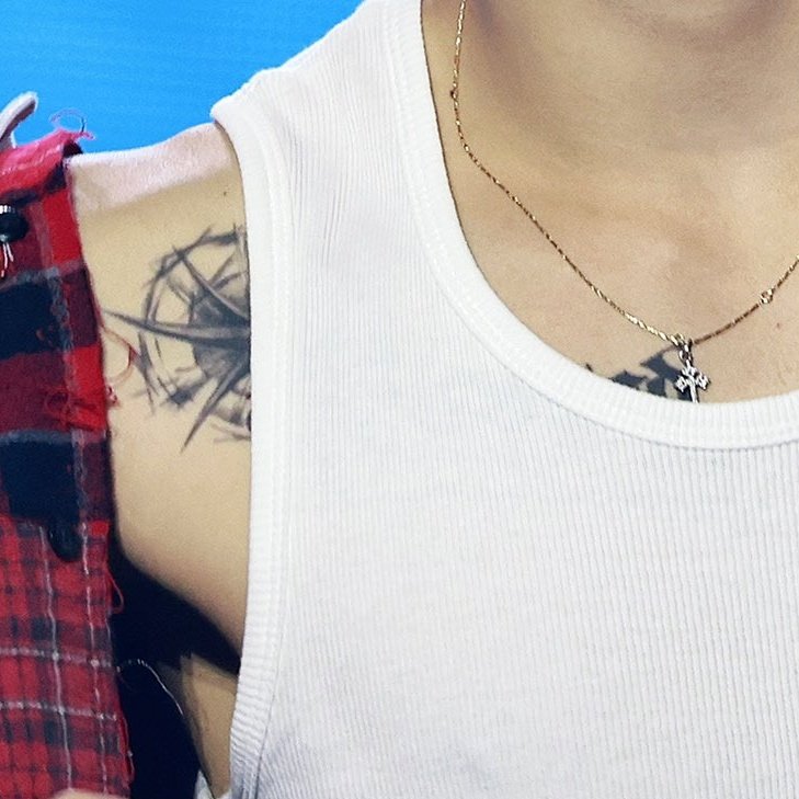 hanjilogist ᝰ.ᐟ tweet media