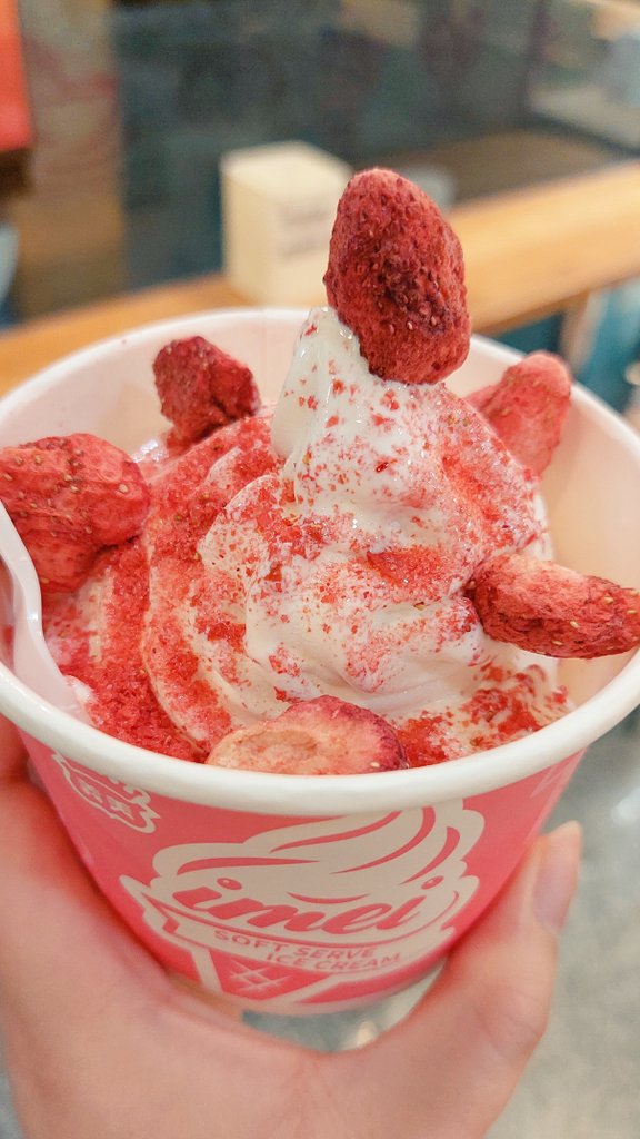 貝爾•希普諾絲 👑【被窩 Beiwo Studio】 tweet media