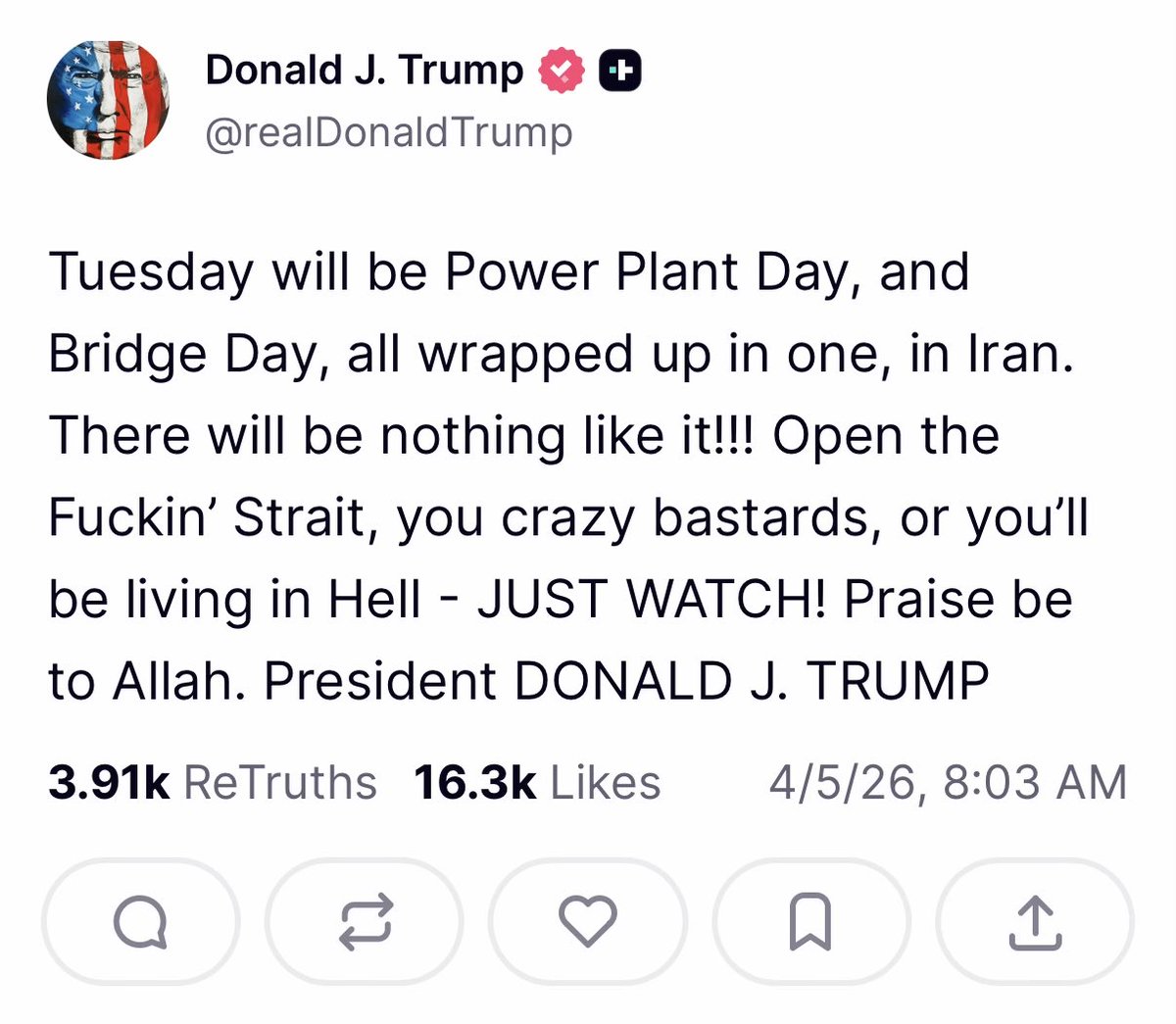 Keepitok tweet media