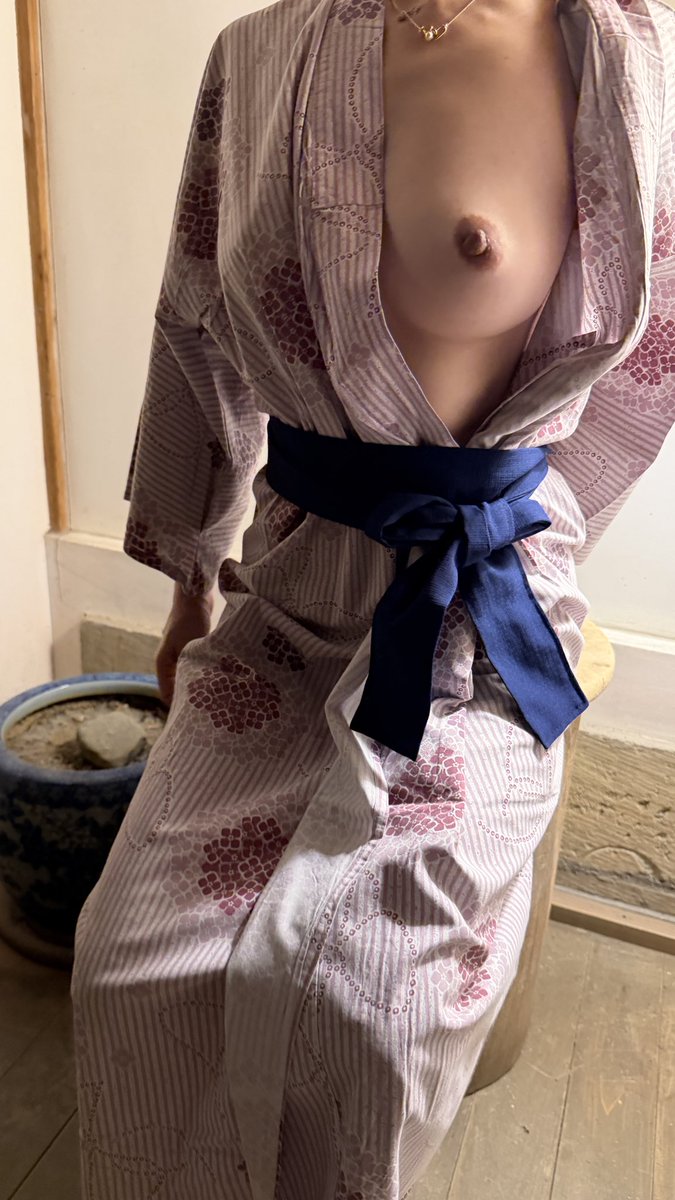 ぴよぴよ tweet media