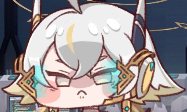 바닐라퐁듀(주문은퍼리입니까) tweet media