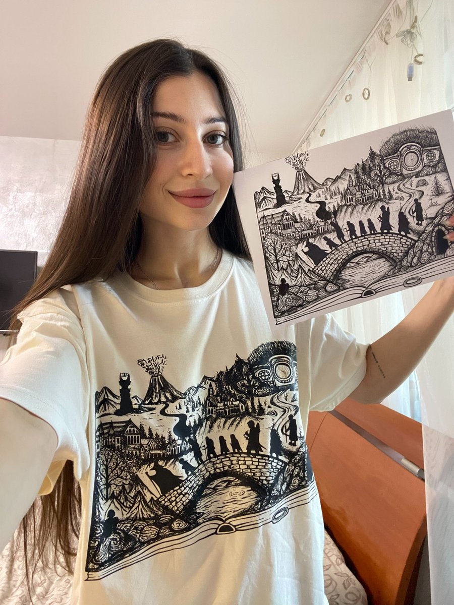 ᴅᴀʀɪᴀ.ᴀʀᴛ tweet media