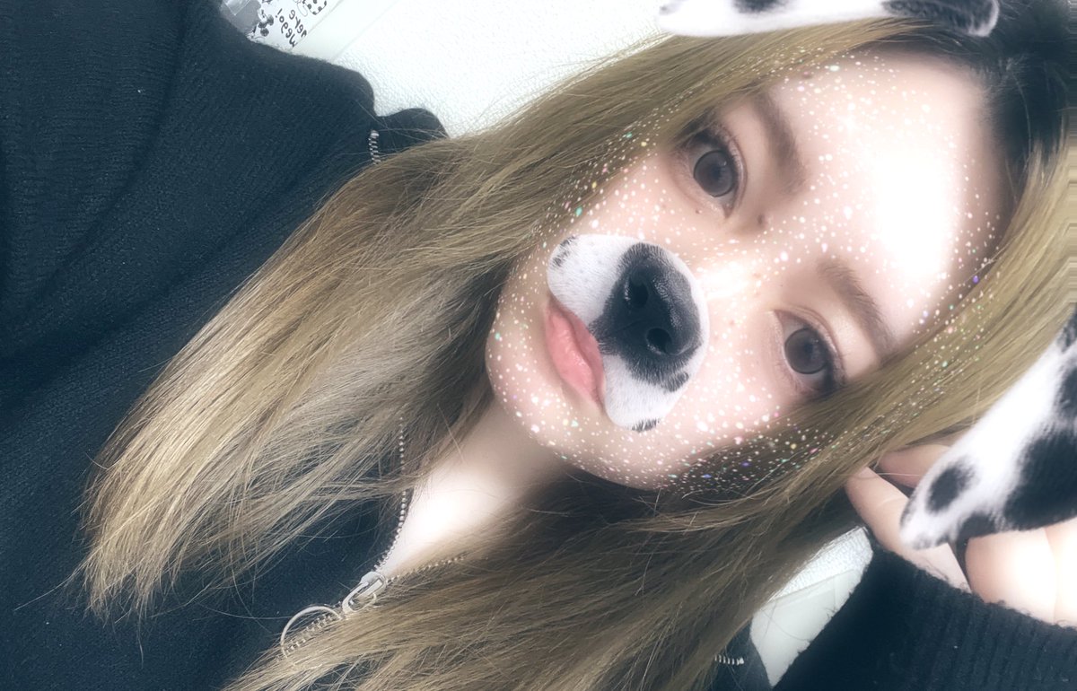 ストロング山田🍼 tweet media