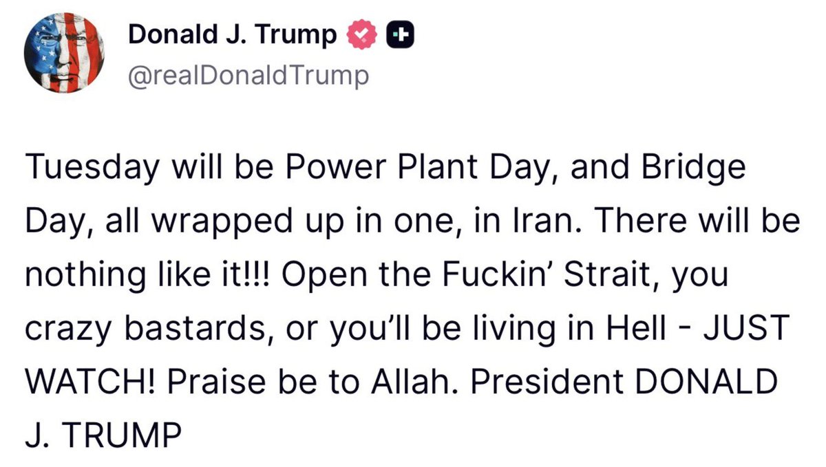 Marc Arza tweet media