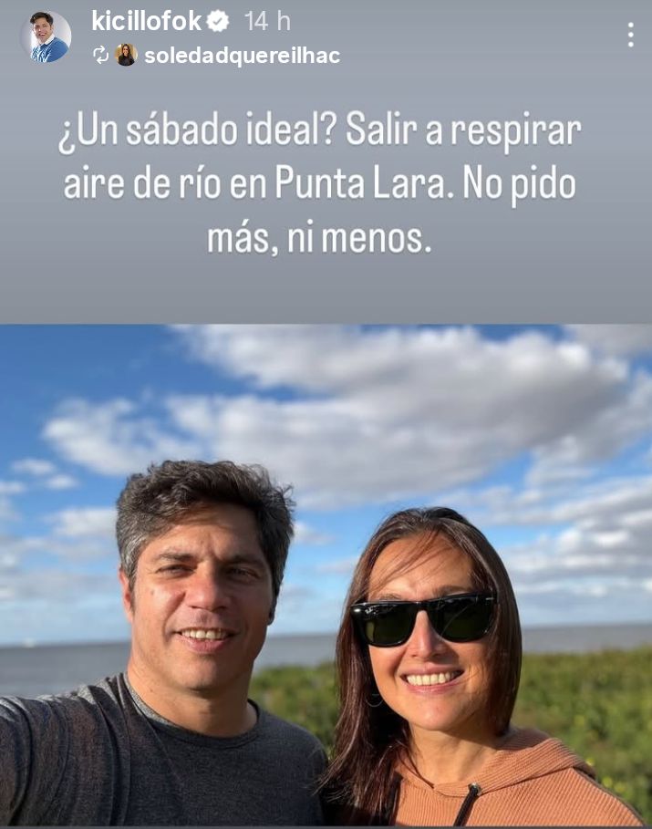 miguel angel tweet media