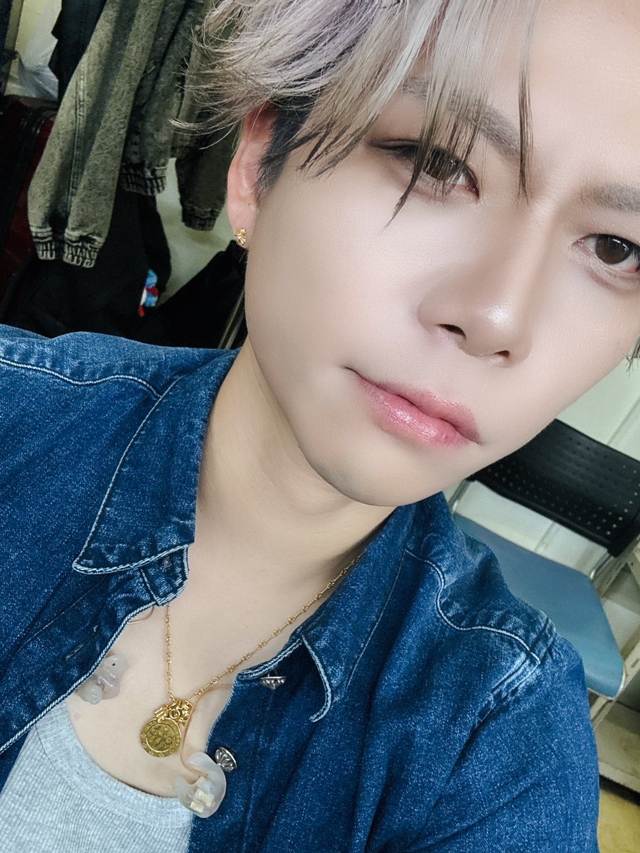 みーちゃん/イワシロユウマ tweet media