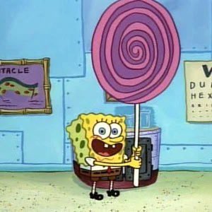 angelina tweet media