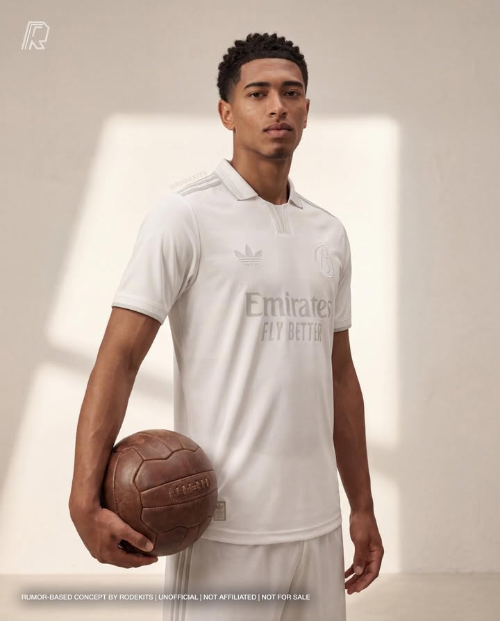 Hámzēe★ tweet media