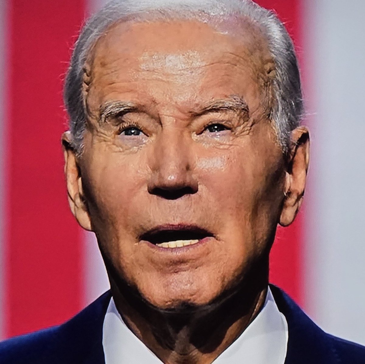 KrazInAz tweet media