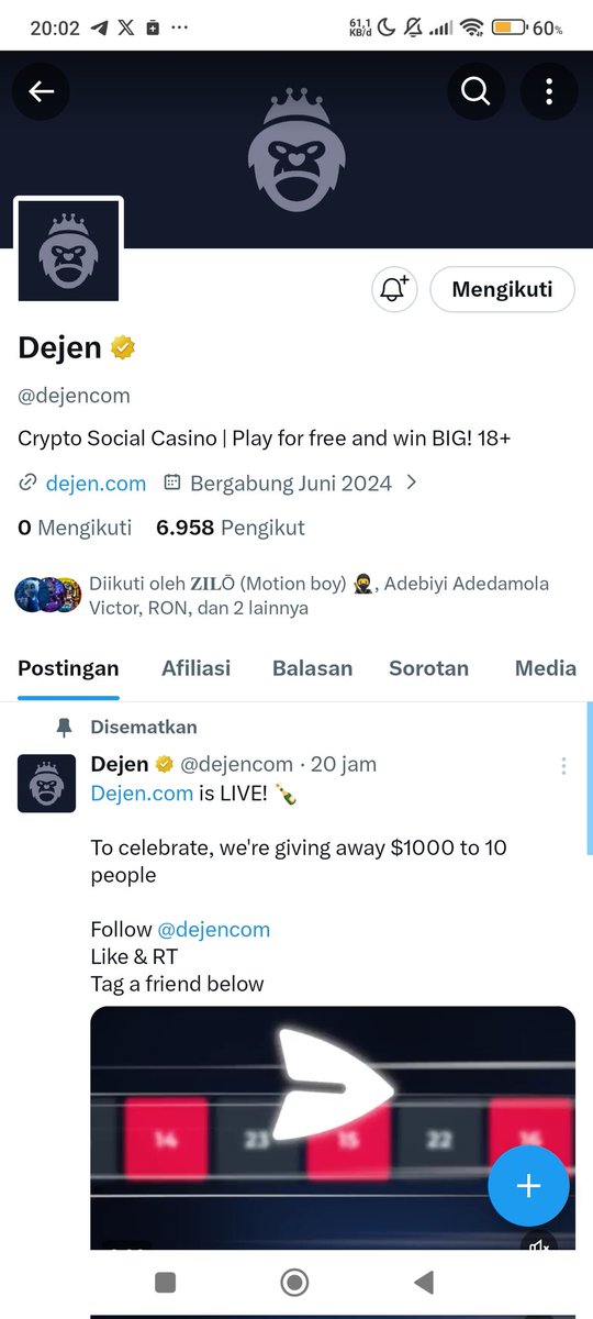 Aoyama . 🦇 tweet media