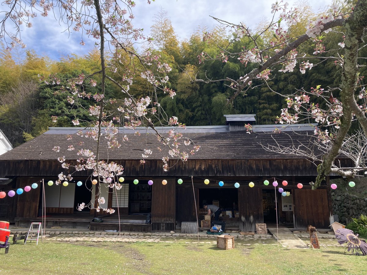 ガテン(5月ビットサミット） tweet media