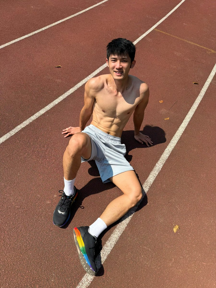 Adam冠宇 tweet media