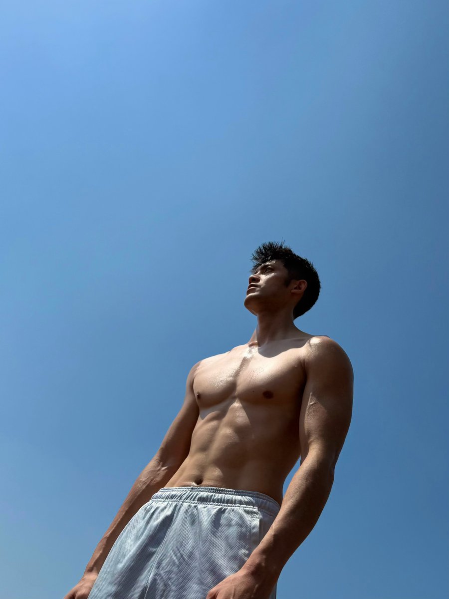 Adam冠宇 tweet media