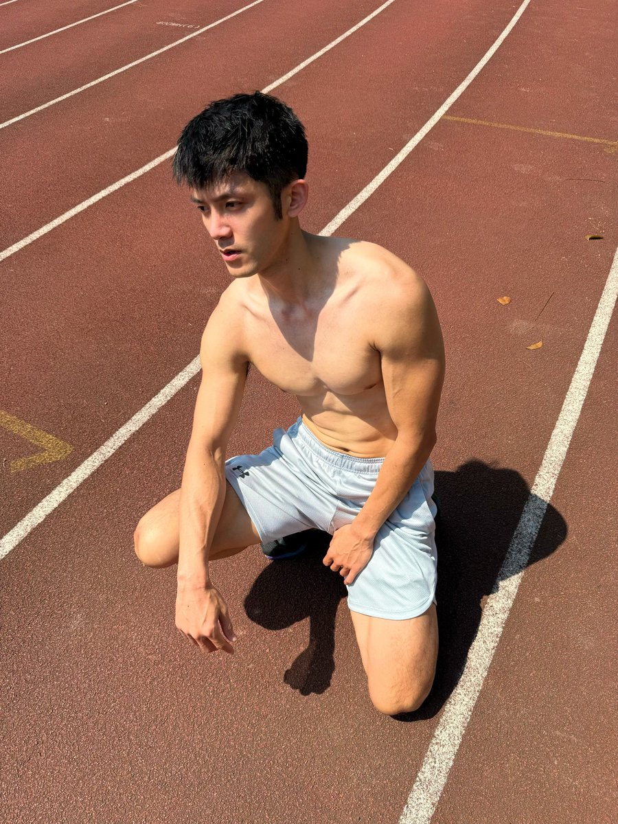 Adam冠宇 tweet media