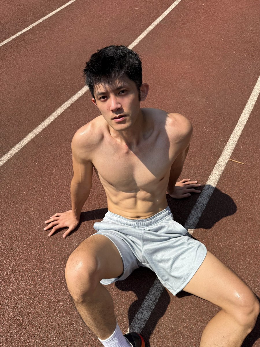 Adam冠宇 tweet media