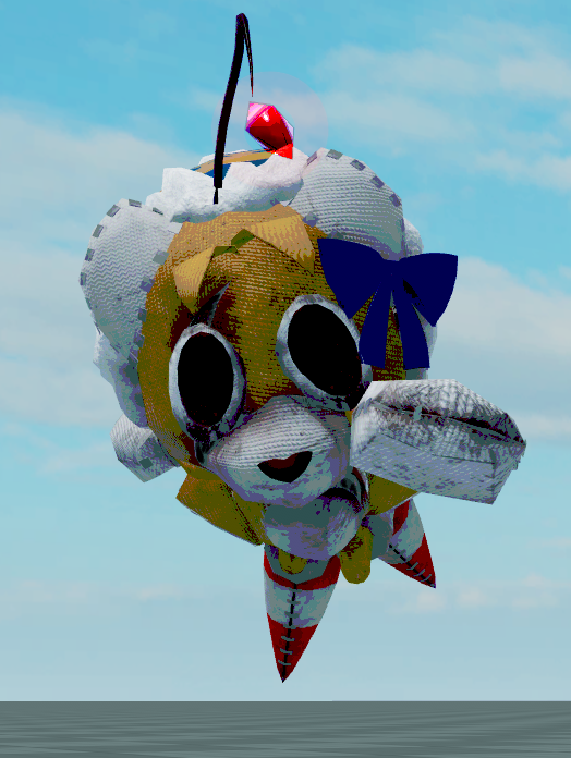 firekitty tweet media